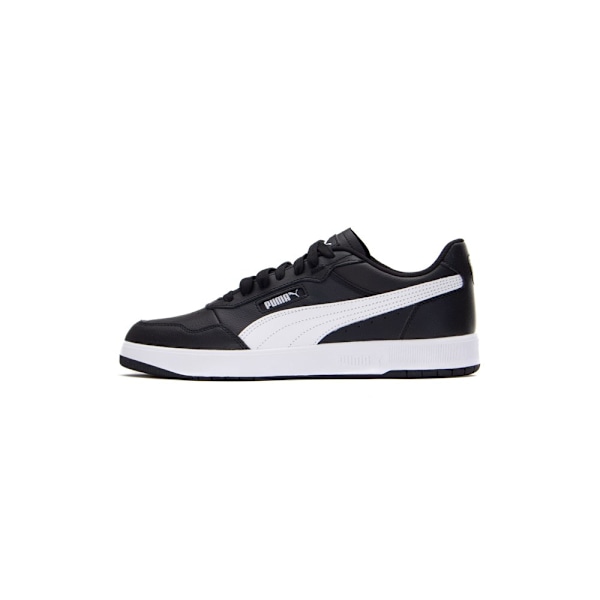 Sneakers low Puma Court Ultra Sort 42.5
