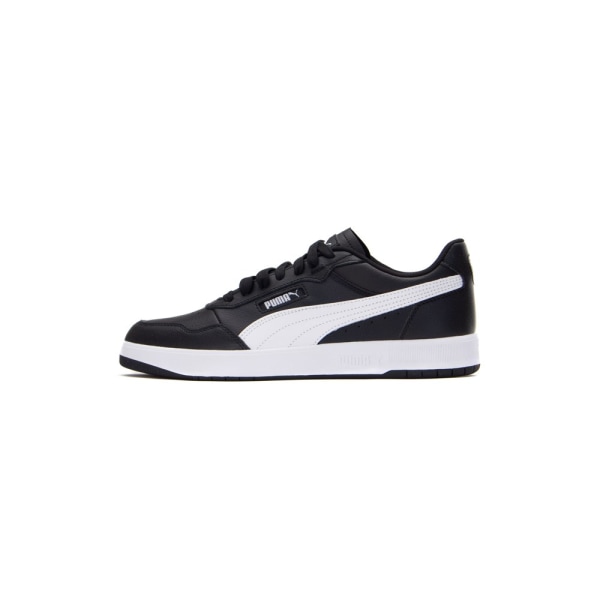 Sneakers low Puma Court Ultra Sort 44.5