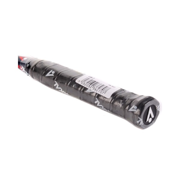 Rackets Karakal CB7 Sort