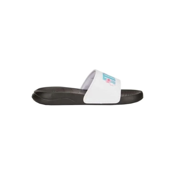 Tofflor Puma X Spongebob Popcat 20 Ps Svarta,Vit 32