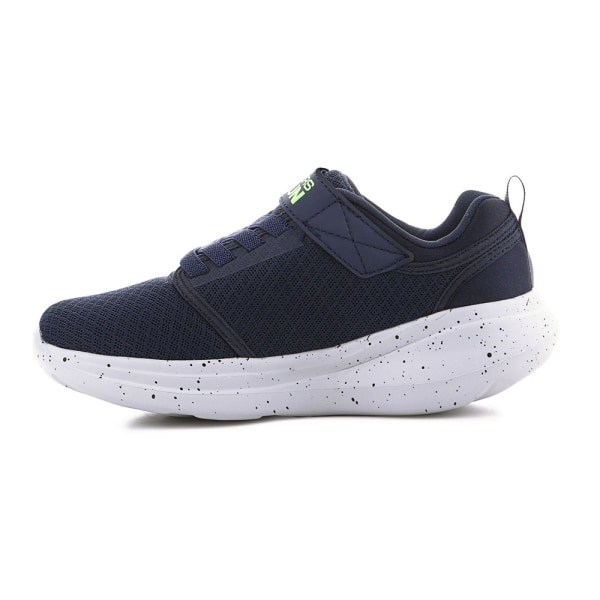 Puolikengät Skechers Earthly Kid Tummansininen 30