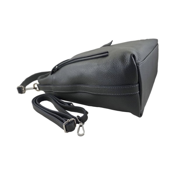 Håndtasker Barberini's 9262856365 Sort