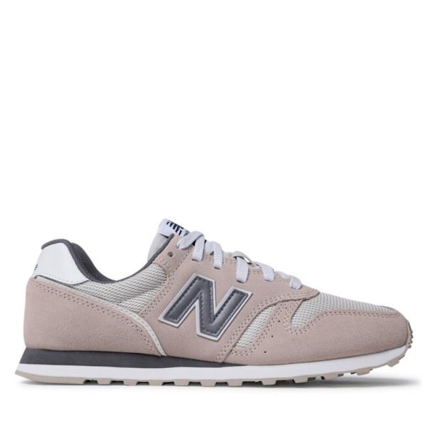 Skor New Balance ML373OD2 Beige 42