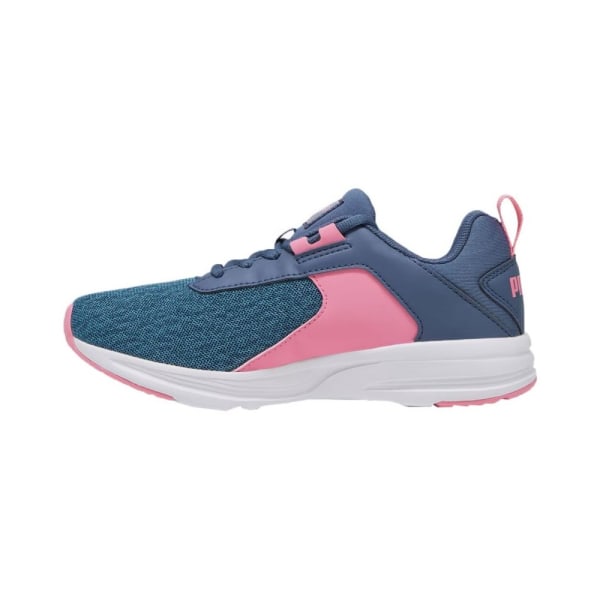 Sneakers low Puma Comet 2 Alt Jr Flåde 38