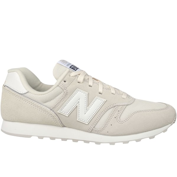 Sneakers low New Balance 373 Creme 45