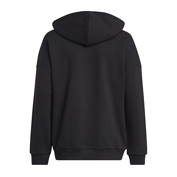 Sweatshirts Adidas HR6301 Sort 176 - 181 cm/L