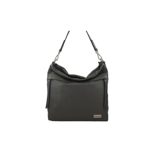 Håndtasker Barberini's 9262856365 Sort