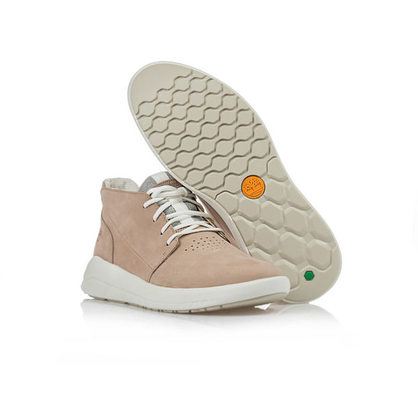 Kengät Timberland Bradstreet Ultra Beesit 43
