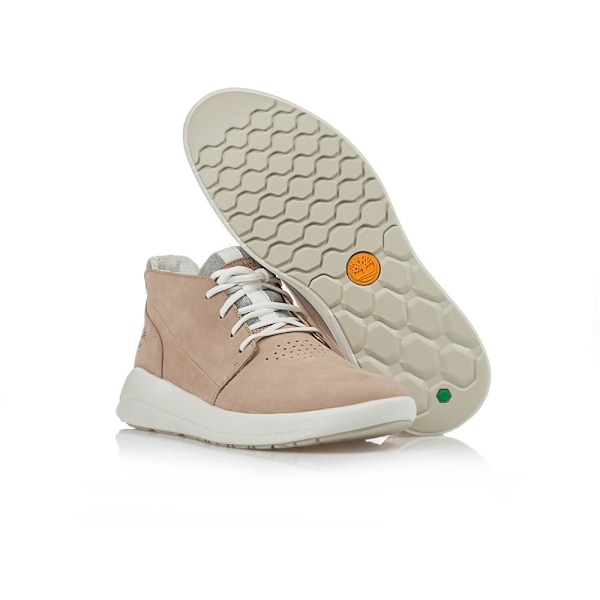 Sko Timberland Bradstreet Ultra Beige 45