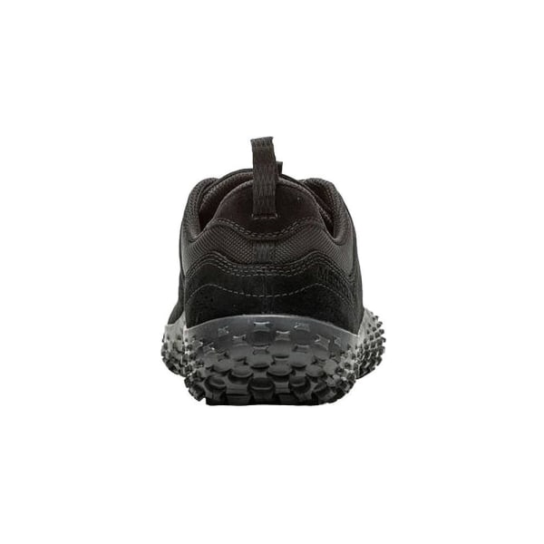 Sko Merrell Wrapt Sort 40