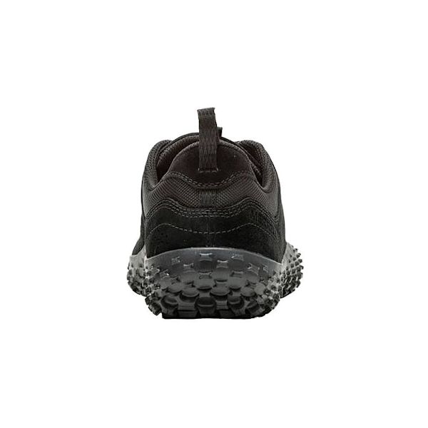 Skor Merrell Wrapt Svarta 41