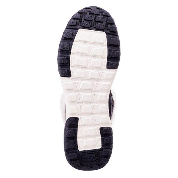 Sko Hi-Tec Mestia Mid Sort 40