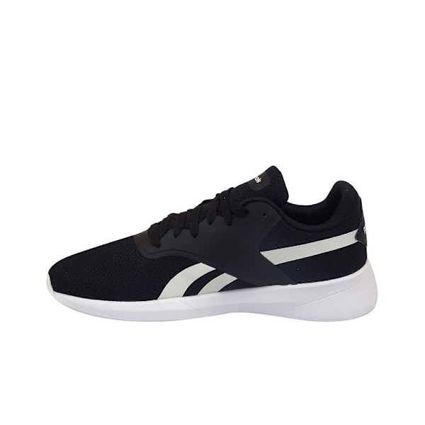 Sneakers low Reebok Royal EC Ride Sort 43