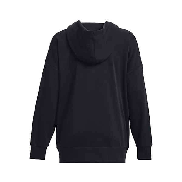 Sweatshirts Under Armour 1379493001 Sort 168 - 172 cm/M