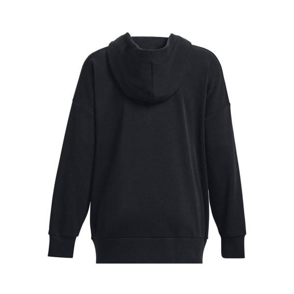 Sweatshirts Under Armour 1379493001 Svarta 173 - 177 cm/L