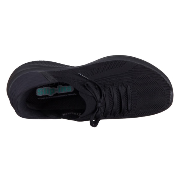 Sneakers low Skechers Ultra Flex 30 Sort 39