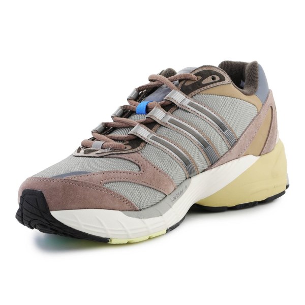 Sneakers low Adidas Supernova Cushion 7 Beige 42 2/3