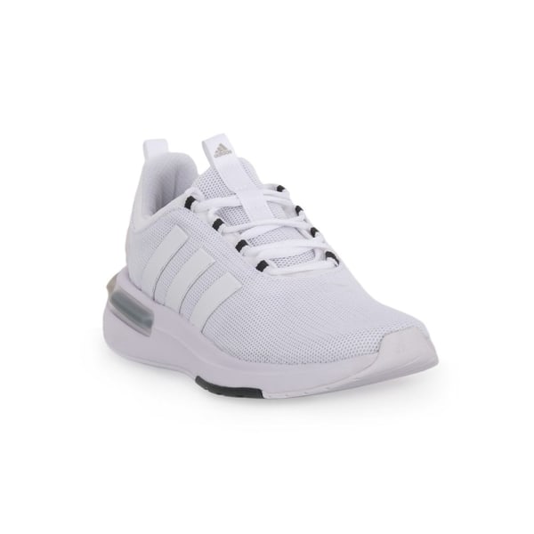 Sneakers low Adidas Racer Tr23 Hvid 42 2/3