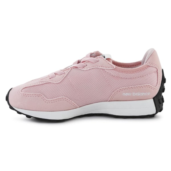 Sneakers low New Balance 327 Pink 28.5
