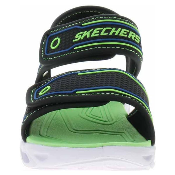 Sandaler Skechers Hypno Splash Sort 34