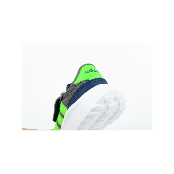 Lågskor Adidas Run 70S Gråa 20