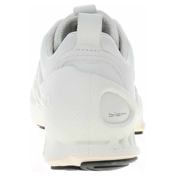 Sneakers low Ecco Biom Aex Hvid 40