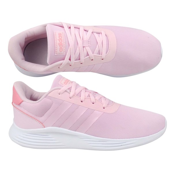 Sneakers low Adidas Stroke Running Pink 36