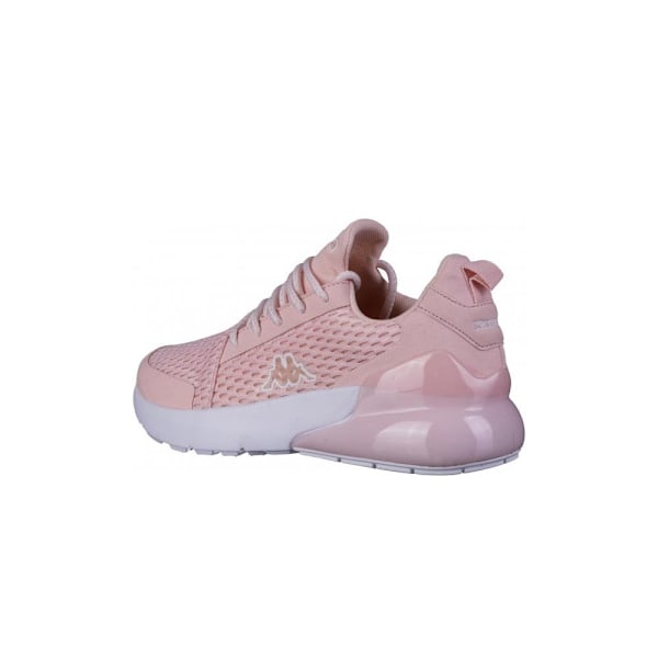 Sneakers low Kappa Colp Pink 37