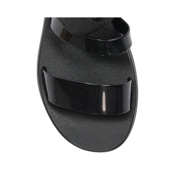 Sandaler Zaxy 1816590058HH285285 Sort 40