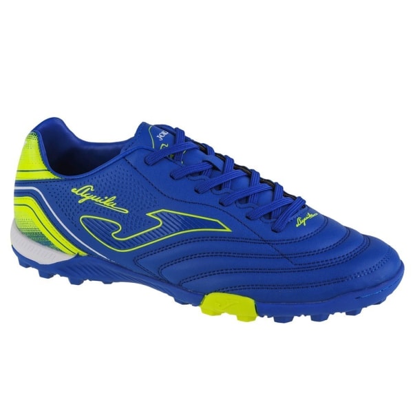 Sneakers low Joma Aguila 2204 TF Blå 46