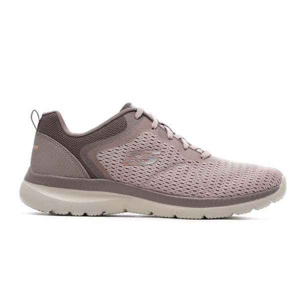 Sneakers low Skechers Dynamight 20FALLFO Brun 36.5