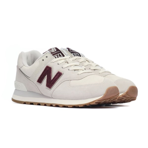 Puolikengät New Balance U574NOW Kerman väriset,Beesit 42.5