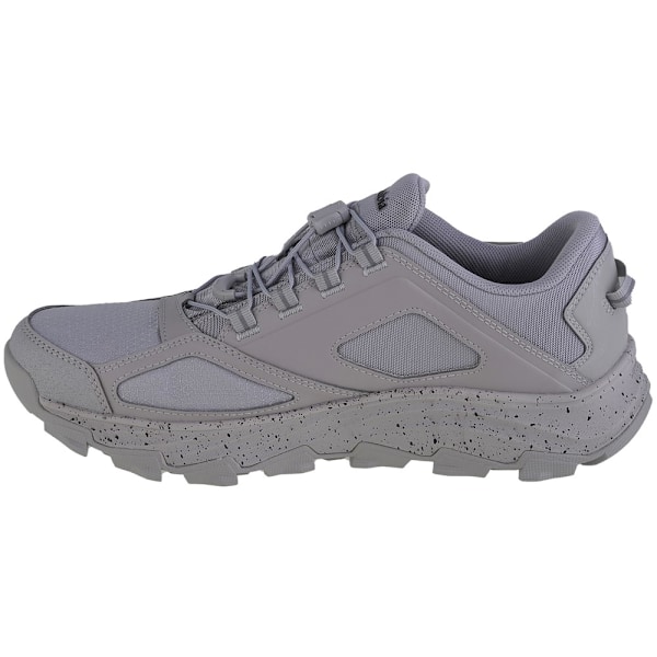 Sneakers low Columbia Flow Morrison Outdry Grå 41