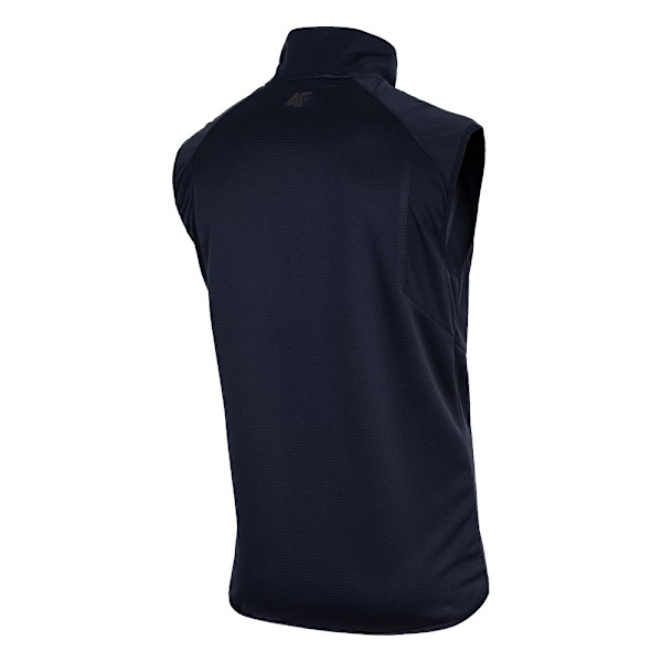 Jakker 4F K10605 Flåde 173 - 176 cm/S