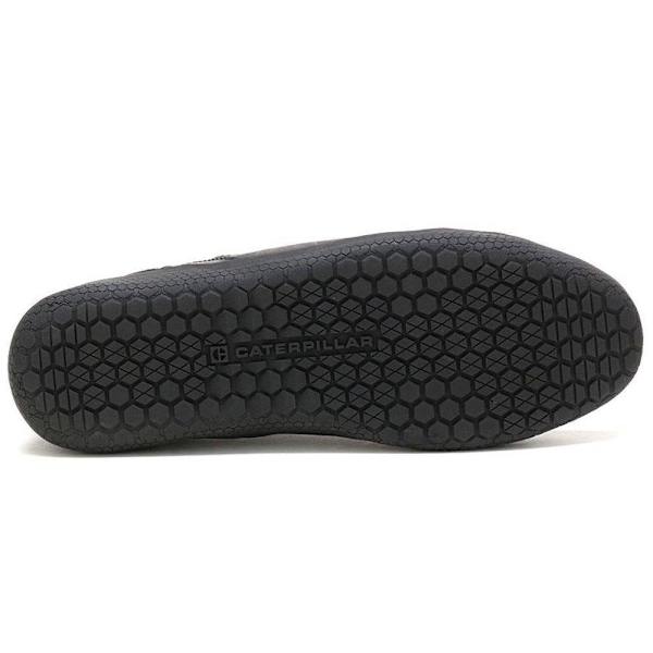 Sneakers low Caterpillar Hex Base Sort 40