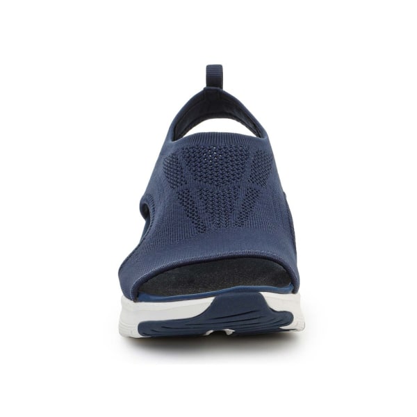 Sandaler Skechers Arch Fit City Catch Flåde 41