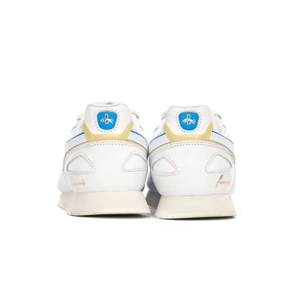 Lågskor Puma Mirage OG Rdl FS Vit 38