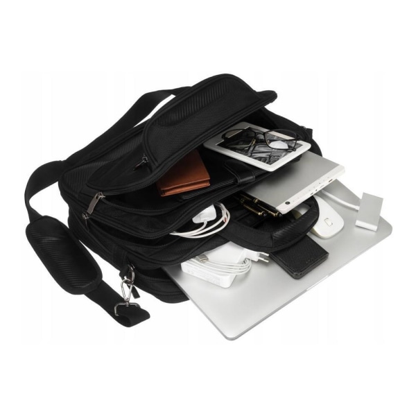 Tasker Peterson DHPTNGBP192C66221 Sort