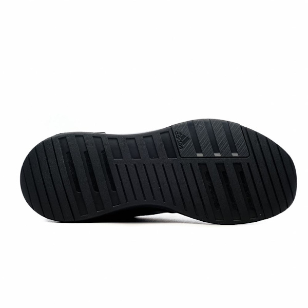 Puolikengät Adidas Racer TR23 Mustat 42 2/3