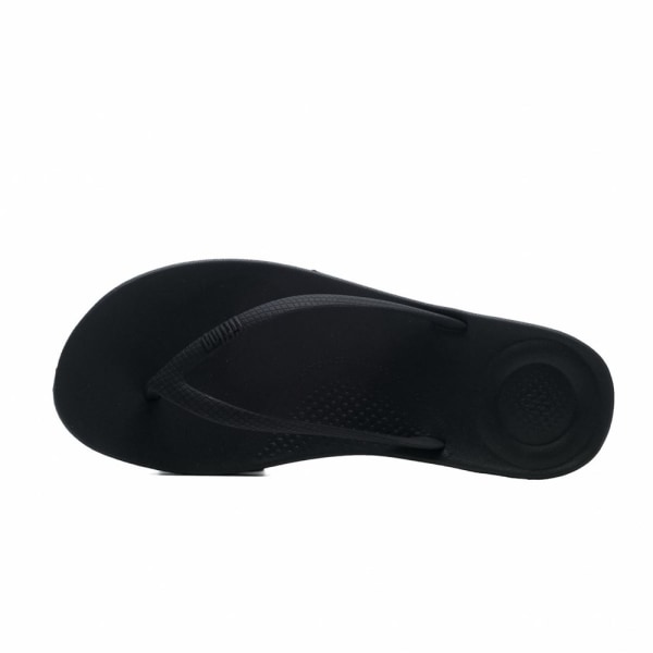 Flip-flops fitflop Iqushion Sort 38