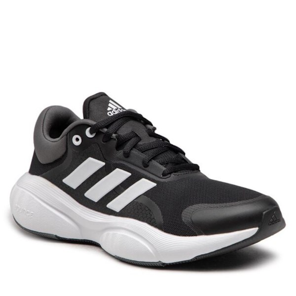 Sneakers low Adidas response Sort 40