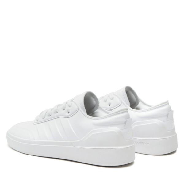 adidas cloudfoam revival
