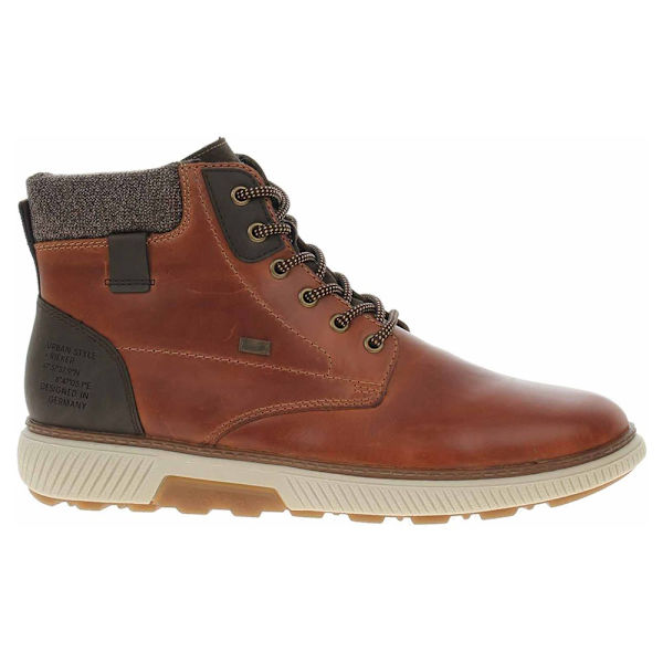 Skor Rieker B334324 Bruna 44