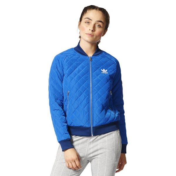 Adidas bomber takki sale