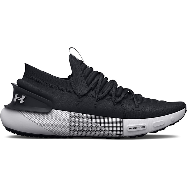 Puolikengät Under Armour Hovr Phantom 3 Mustat 41
