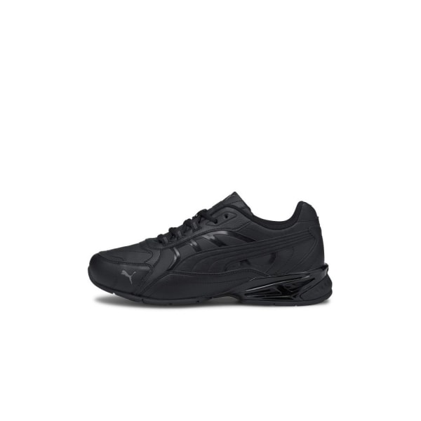 Sneakers low Puma Respin Sort 40