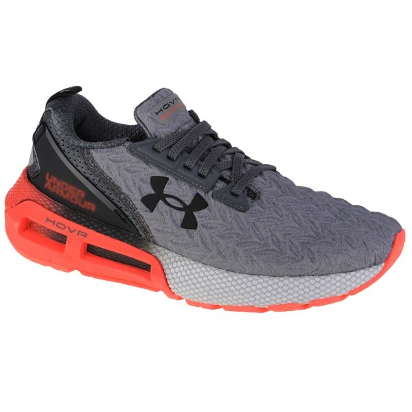 Sneakers low Under Armour Hovr Mega 2 Clone Grå 42