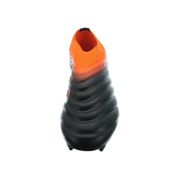 Lågskor Adidas Copa 20 SG Svarta 40 2/3