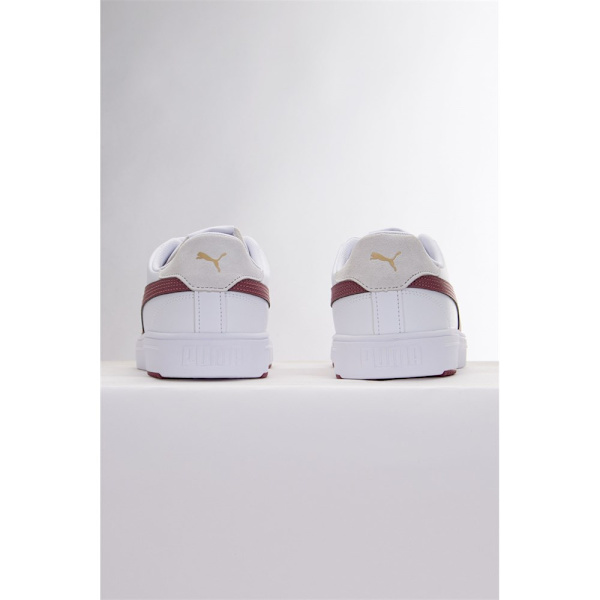 Sneakers low Puma Serve Pro Lite Hvid 44.5
