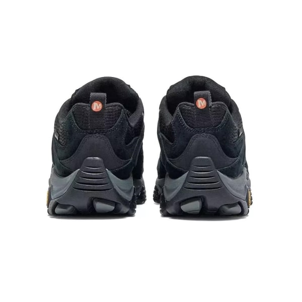 Sko Merrell Moab 3 Gtx Gore-tex Hvid 43